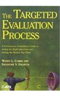 Targeted Evaluation Process