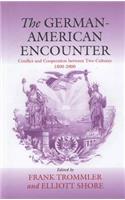 German-American Encounter