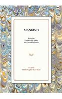 Mankind