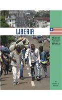 Liberia