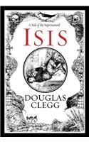 Isis