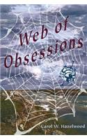 Web of Obsessions