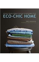 Eco-Chic Home