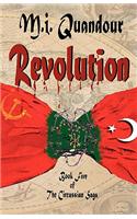 Revolution