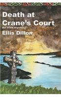 Death at Crane's Court