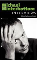 Michael Winterbottom: Interviews