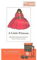 Little Princess