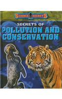 Secrets of Pollution and Conservation