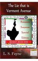 The Lie that is Vermont Avenue