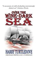 Over the Wine-Dark Sea