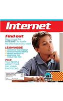 Internet eBook