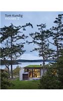 Tom Kundig: Houses 2