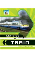 Let's Go by Train