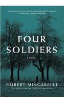 Four Soldiers