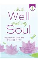It Is Well with My Soul