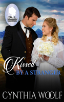Kissed by a Stranger