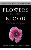 Flowers in the Blood