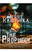 The Prophecy