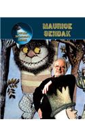 Maurice Sendak