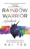 Rainbow Warrior Handbook