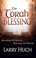 The Torah Blessing