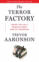 Terror Factory: Tenth Anniversary Edition