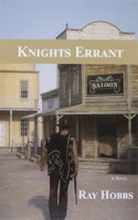 Knights Errant