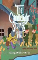 The Candlelight Stories