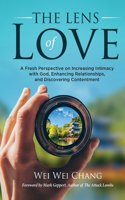 Lens of Love