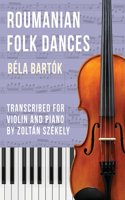 Bartók