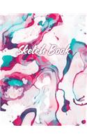 Sketch Book