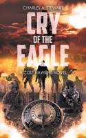 Cry of the Eagle