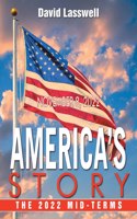 America's Story
