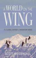 World on the Wing