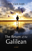 Return of the Galilean
