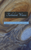 Turbulent Waves