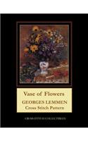 Vase of Flowers
