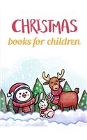 Christmas Books For Children