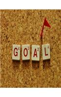 Goal