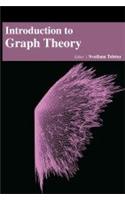 INTRODUCTION TO GRAPH THEORY