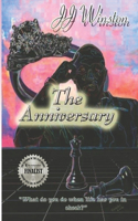 Anniversary
