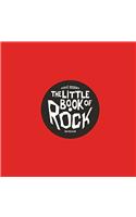 Little Book of Rock