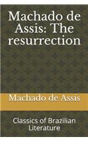 Machado de Assis