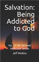 Salvation