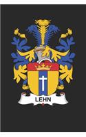 Lehn
