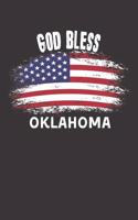 Oklahoma