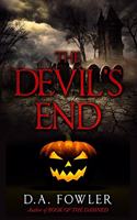 Devil's End