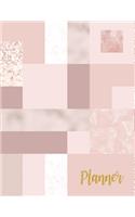 Planner