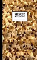 Geometry Notebook