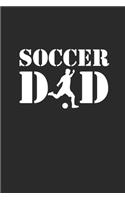 Soccer Dad